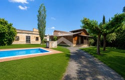 Reus, Catalonia 43203