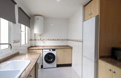 Benitachell, Alicante/alacant 03726