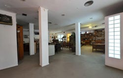 Gandia, Valencian Community 46730