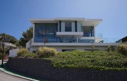 Altea, Valencian Community 03590