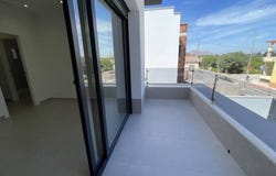 Heredades, Valencian Community 03179
