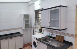 Sevilla, Andalusia 41013