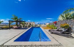 San Eugenio, Canary Islands 38660