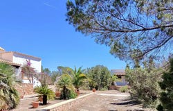 Punta Prima, Formentera, Balearic Islands 07871