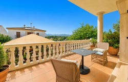 Ronda, Andalusia 29400