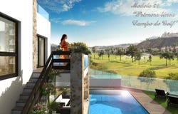 Ciudad Quesada, Valencian Community 03170