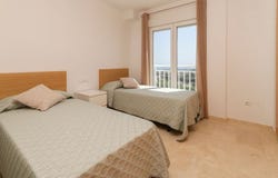 Pego, Valencian Community 03780