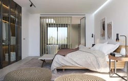 Sotogrande, Andalusia 11310