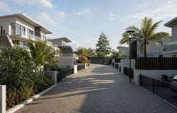 La Cala de Mijas, Andalusia 29649