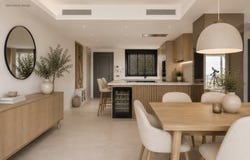Marbella, Andalusia 29660