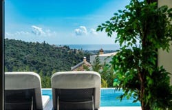Benahavis, Andalusia 29678