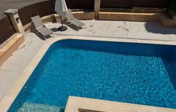Es Mal Pas, Balearic Islands 07409