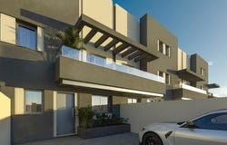 Torrox, Andalusia 29770