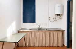 Bugarra, Valencian Community