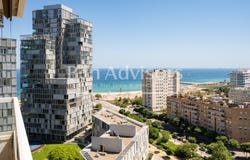 Barcelona, Catalonia 08019