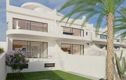 La Mata, Torrevieja, Comunidad Valenciana 03188