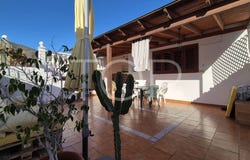 Candelaria, Canary Islands 38530