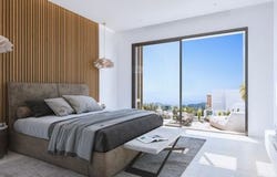 Marbella, Andalucía