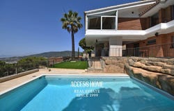 Cabrils, Catalonia 08348