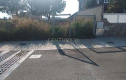 Roda de Barà, Catalonia