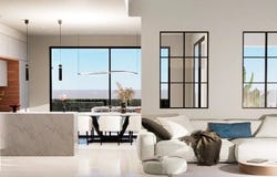 Finestrat, Valencian Community 03509