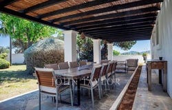 Eivissa, Illes Balears|Baleares 07818