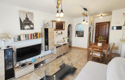 Golf Del Sur, Canary Islands 38639