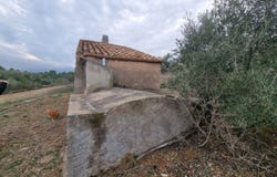 El Perello, Catalonia 43519