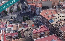 Torrent, Valencian Community 46900