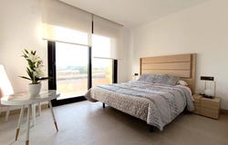 Benijófar, Valencia 03178
