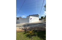 Carmona, Andalusia 41410
