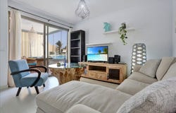 Los Abrigos, Canary Islands 38618