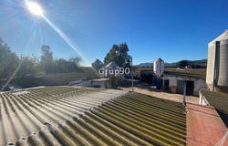 Cabanes, Castellon
