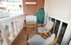 Torrevieja, Valencian Community 03180