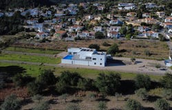 Orba, Valencian Community 03790