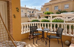 Rojales, Valencian Community 03170