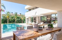 Palmanyola, Balearic Islands 07193