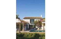 Casares, Andalusia 29690