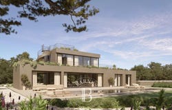 Son Ferrer, Balearic Islands 07181