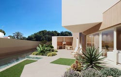 Campoamor, Valencian Community 03189