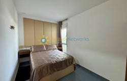 Oliva, Valencian Community 46780