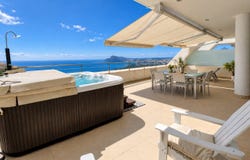 Altea, Valencian Community 03590