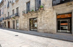 Girona, Catalonia 17006