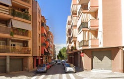 Mataró, Catalonia