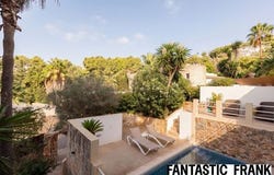 Ibiza, Illes Balears|Baleares