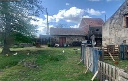 Salvaterra de Miño, Galicia 36457