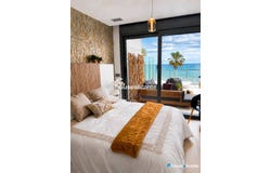 Alicante, Valencian Community 03195