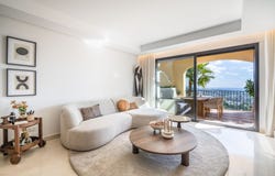 Benahavis, Andalusia 29678
