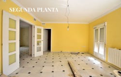 Ronda, Andalusia 29400