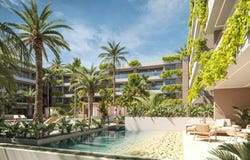 San Pedro, Andalusia 29679